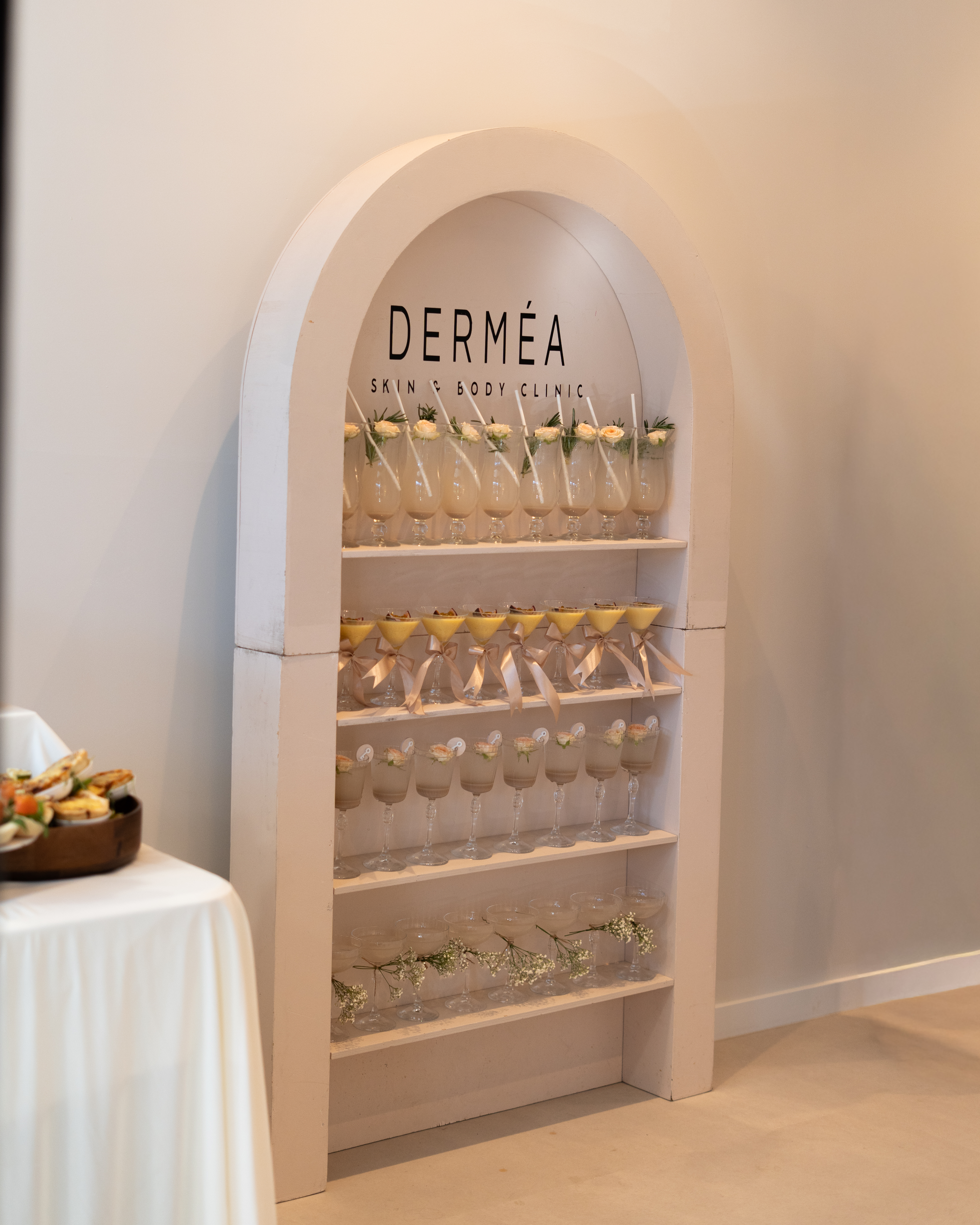 Derméa Clinic