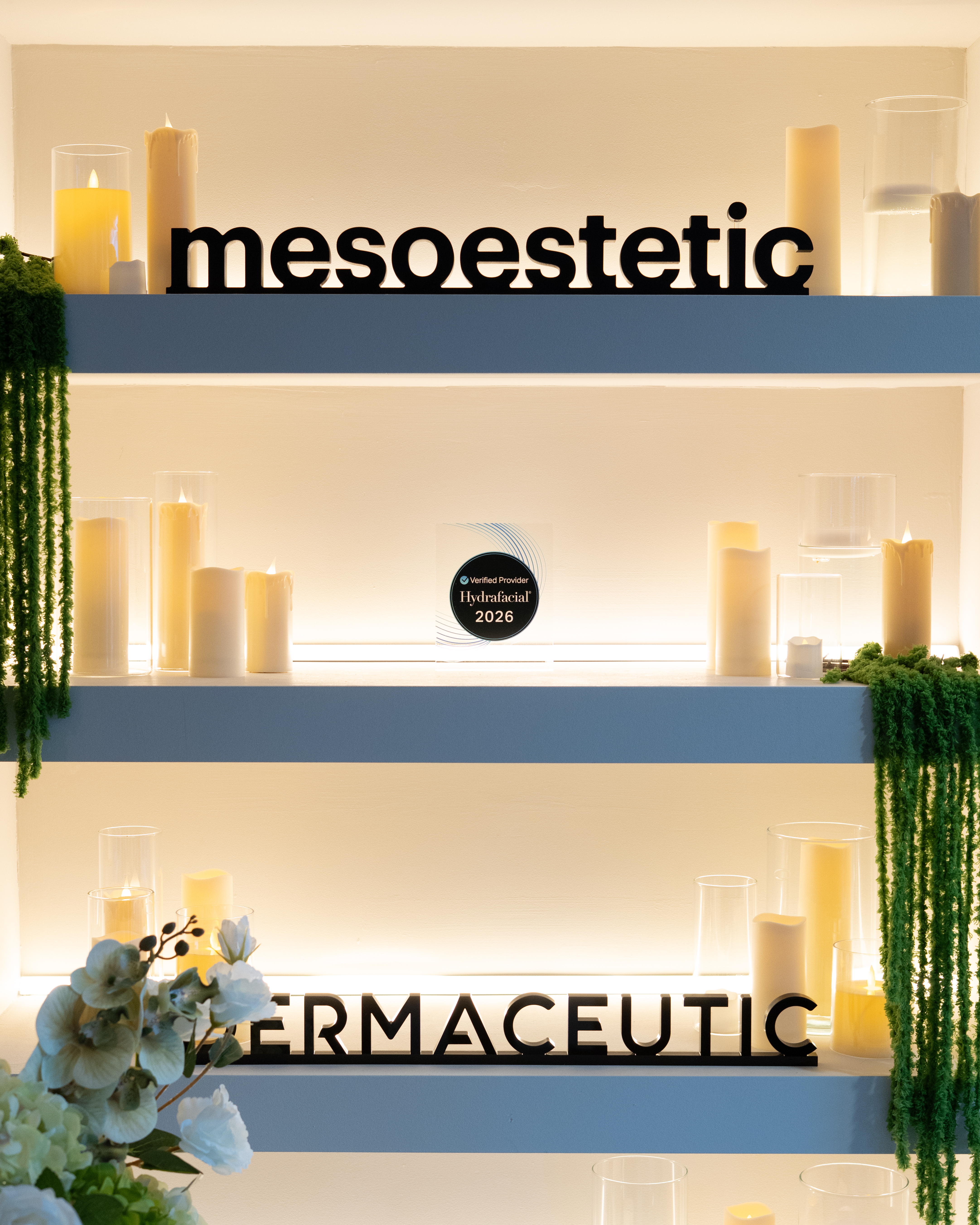 Derméa Clinic