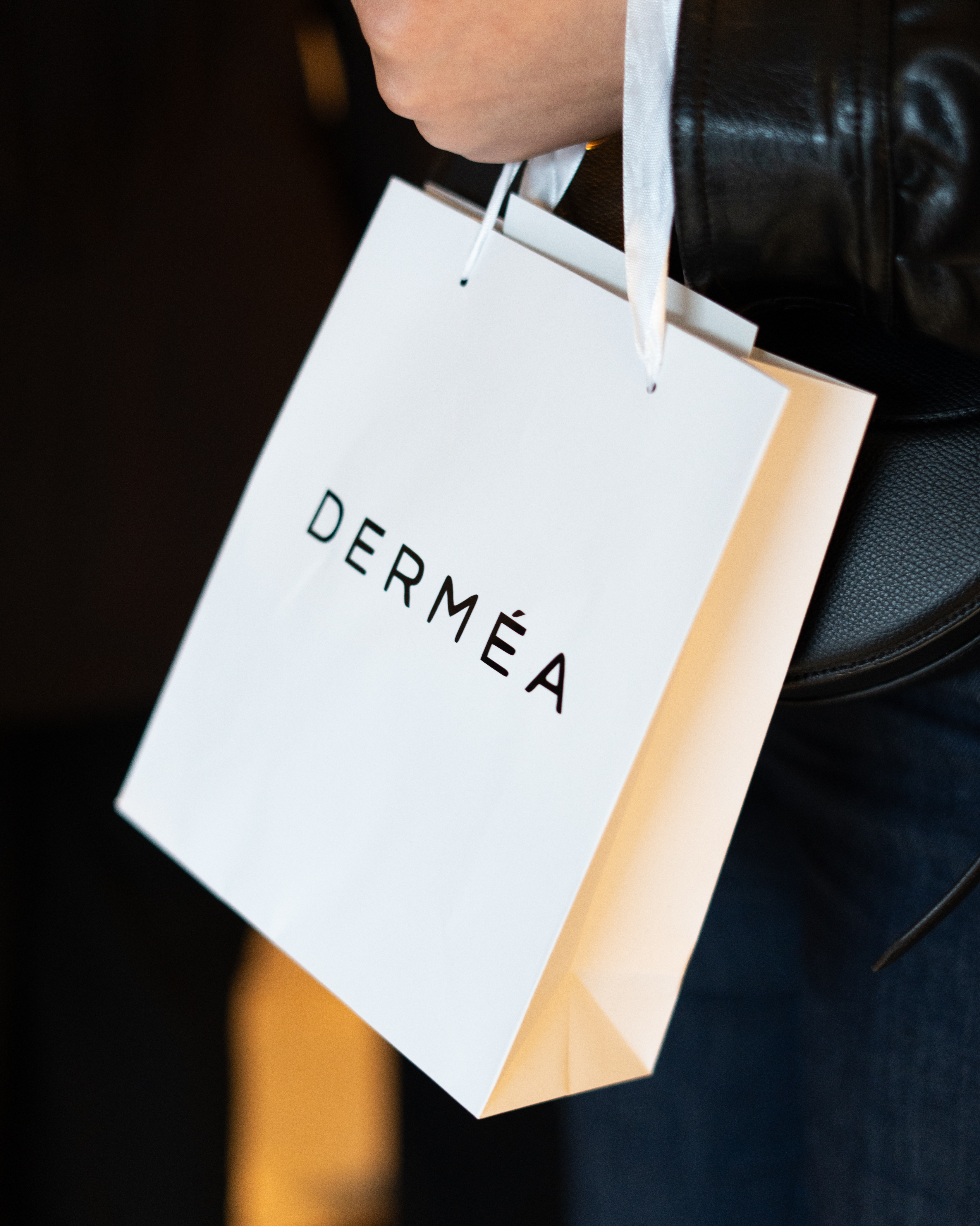 Derméa Clinic